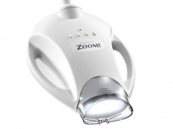 Philips Zoom 4 WhiteSpeed - отбеливающая лампа (США) Philips Zoom 4 WhiteSpeed - отбеливающая лампа (США)