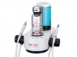 AIRFLOW Prophylaxis Master (Швейцария) AIRFLOW Prophylaxis Master (Швейцария)