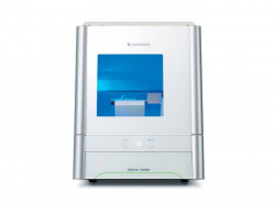 Фрезерный станок Roland DWX-52D Фрезерный станок Roland DWX-52D