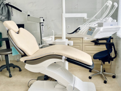 Стоматологические установки SIRONA INTEGO (Германия) Стоматологические установки SIRONA INTEGO (Германия)