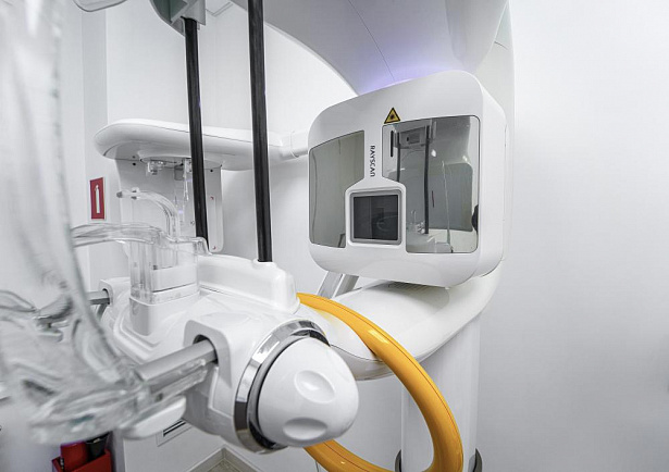 Диагностика